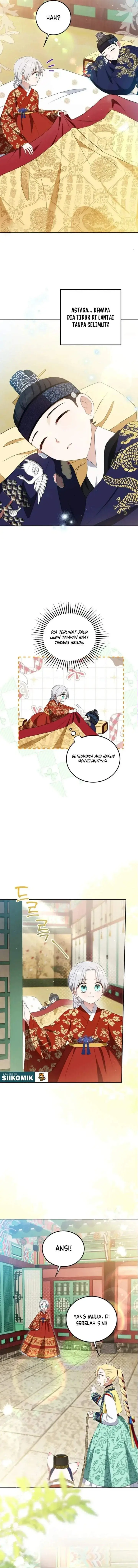 image-komik-i-became-the-terminally-ill-princess-with-no-tomorrow-chapter-10-6/12