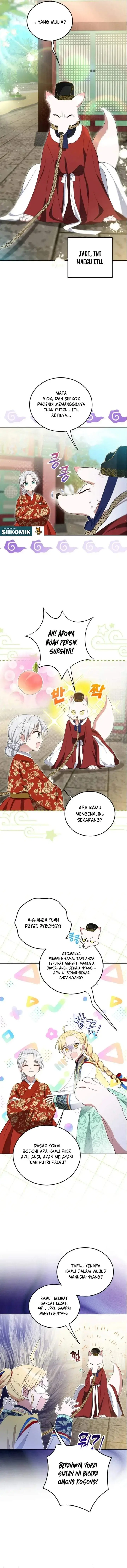 image-komik-i-became-the-terminally-ill-princess-with-no-tomorrow-chapter-10-7/12