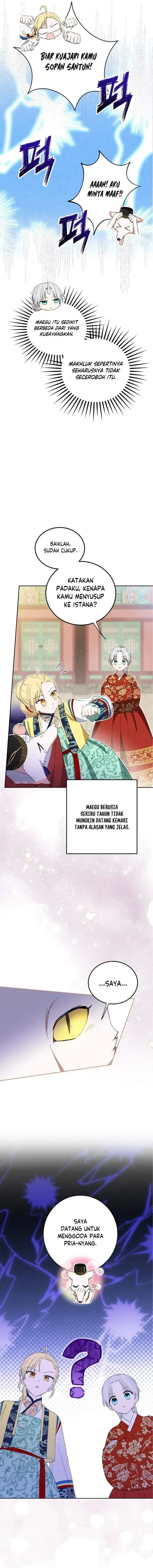 image-komik-i-became-the-terminally-ill-princess-with-no-tomorrow-chapter-10-8/12