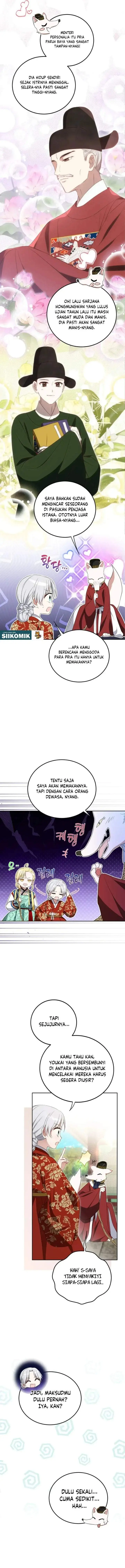 image-komik-i-became-the-terminally-ill-princess-with-no-tomorrow-chapter-10-9/12