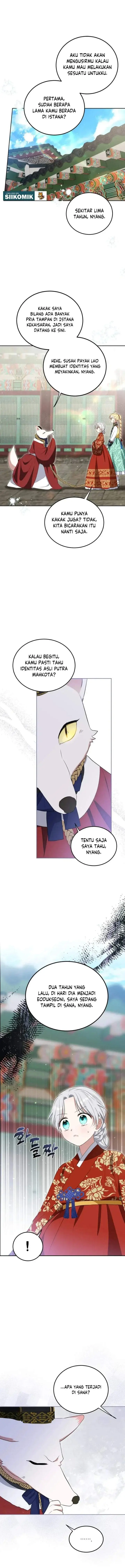 image-komik-i-became-the-terminally-ill-princess-with-no-tomorrow-chapter-10-10/12