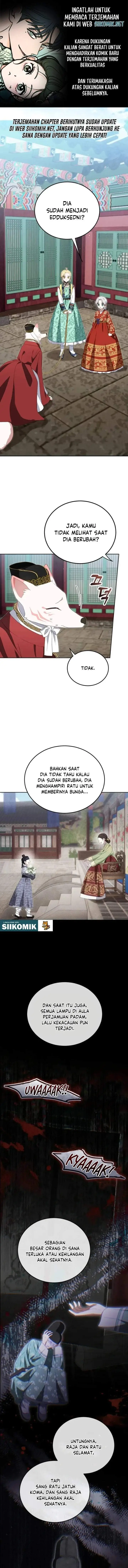 image-komik-i-became-the-terminally-ill-princess-with-no-tomorrow-chapter-11-0/12