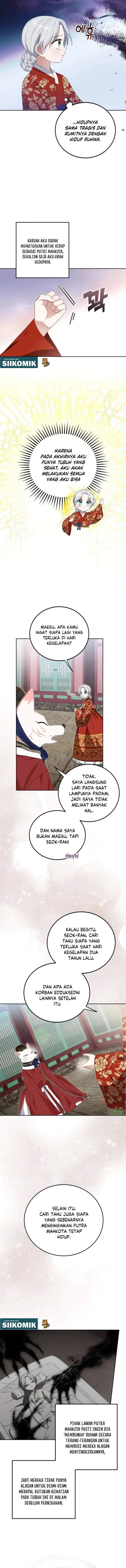 image-komik-i-became-the-terminally-ill-princess-with-no-tomorrow-chapter-11-2/12