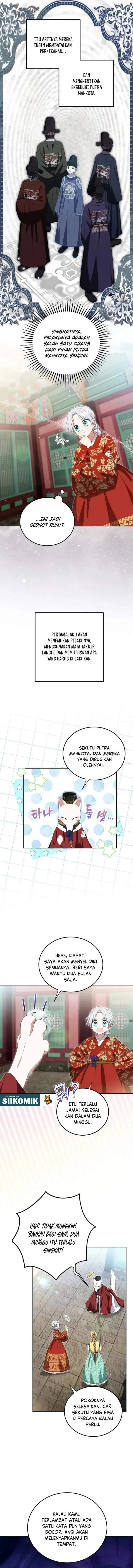 image-komik-i-became-the-terminally-ill-princess-with-no-tomorrow-chapter-11-3/12