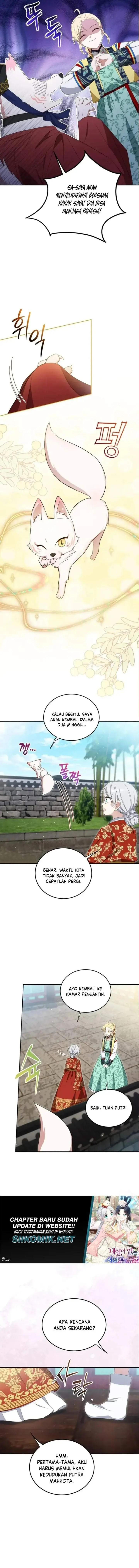 image-komik-i-became-the-terminally-ill-princess-with-no-tomorrow-chapter-11-4/12