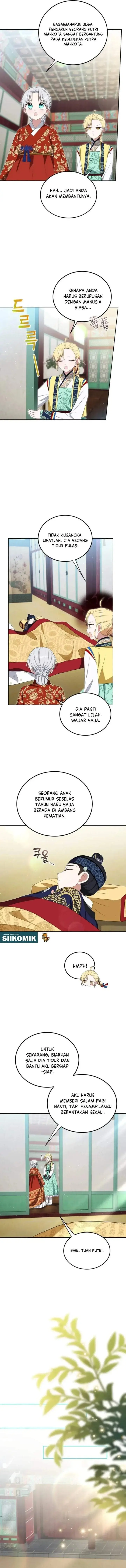 image-komik-i-became-the-terminally-ill-princess-with-no-tomorrow-chapter-11-5/12