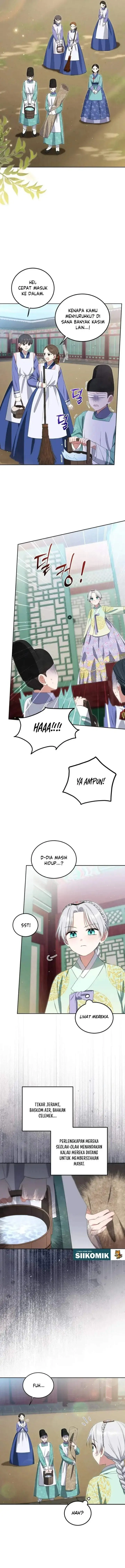 image-komik-i-became-the-terminally-ill-princess-with-no-tomorrow-chapter-11-6/12