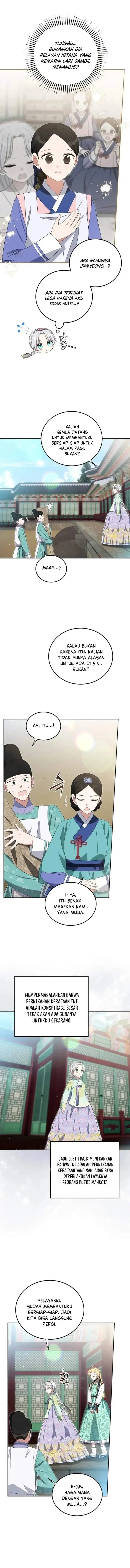 image-komik-i-became-the-terminally-ill-princess-with-no-tomorrow-chapter-11-7/12