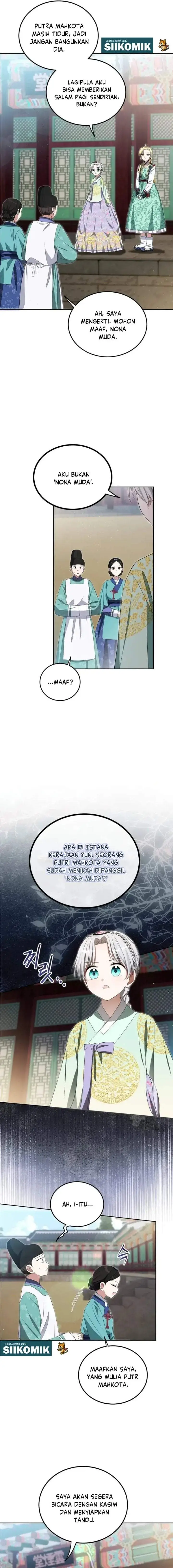 image-komik-i-became-the-terminally-ill-princess-with-no-tomorrow-chapter-11-8/12