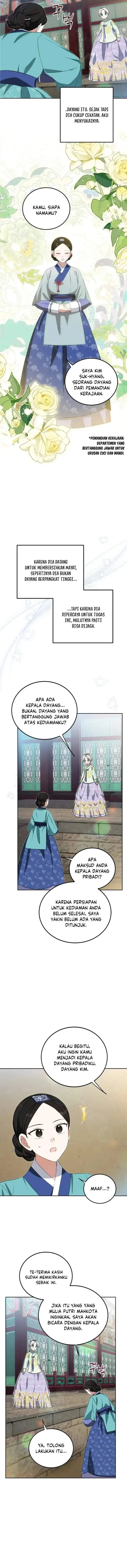 image-komik-i-became-the-terminally-ill-princess-with-no-tomorrow-chapter-11-9/12