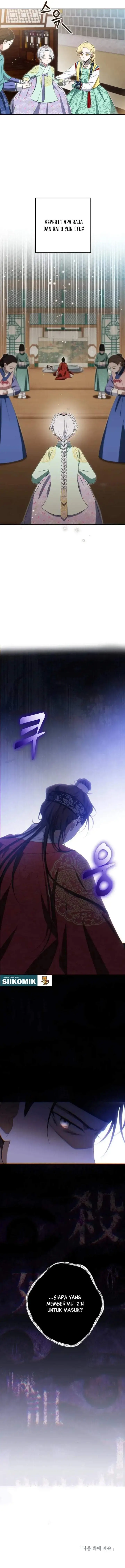image-komik-i-became-the-terminally-ill-princess-with-no-tomorrow-chapter-11-11/12