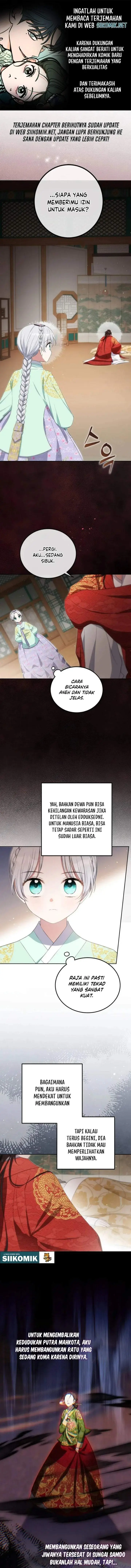image-komik-i-became-the-terminally-ill-princess-with-no-tomorrow-chapter-12-0/12