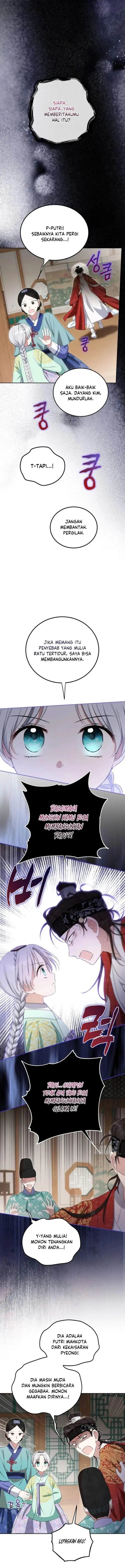 image-komik-i-became-the-terminally-ill-princess-with-no-tomorrow-chapter-12-2/12