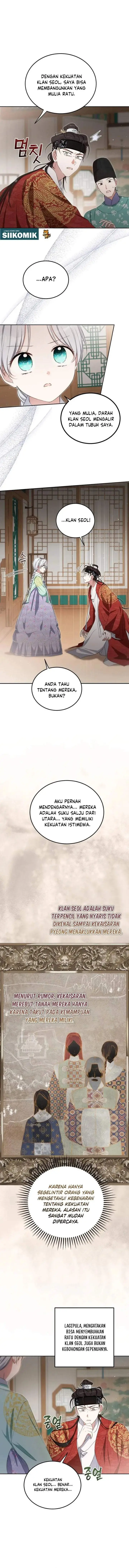 image-komik-i-became-the-terminally-ill-princess-with-no-tomorrow-chapter-12-3/12