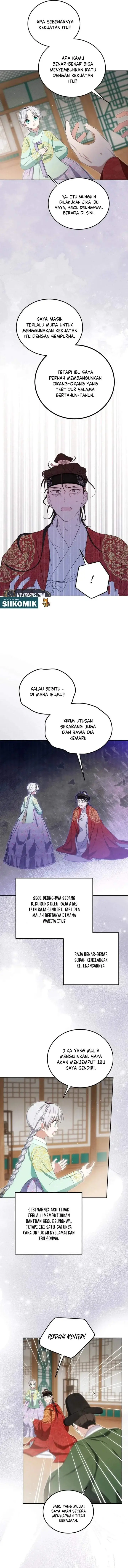 image-komik-i-became-the-terminally-ill-princess-with-no-tomorrow-chapter-12-4/12