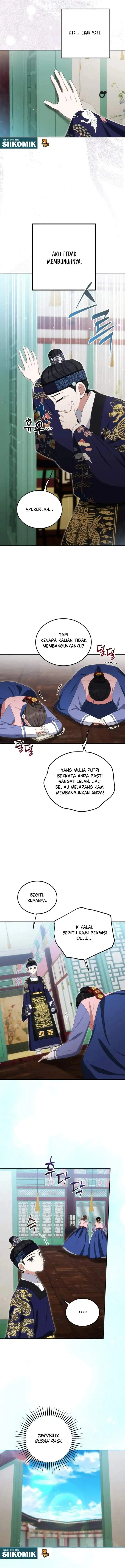 image-komik-i-became-the-terminally-ill-princess-with-no-tomorrow-chapter-12-8/12