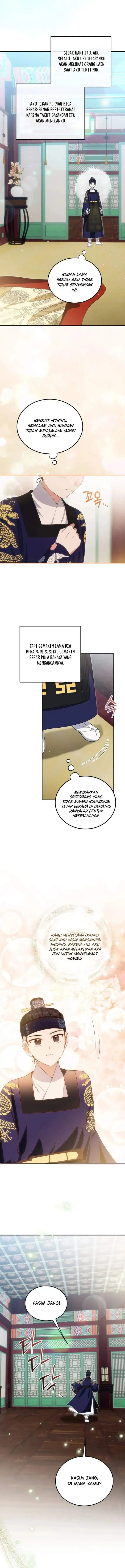image-komik-i-became-the-terminally-ill-princess-with-no-tomorrow-chapter-12-9/12