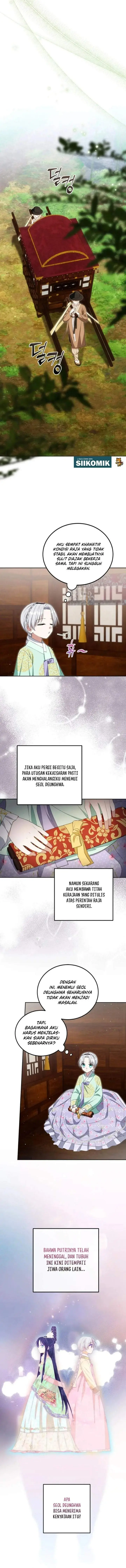 image-komik-i-became-the-terminally-ill-princess-with-no-tomorrow-chapter-12-10/12