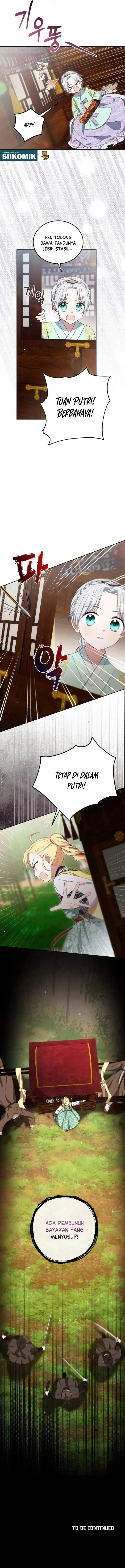 image-komik-i-became-the-terminally-ill-princess-with-no-tomorrow-chapter-12-11/12