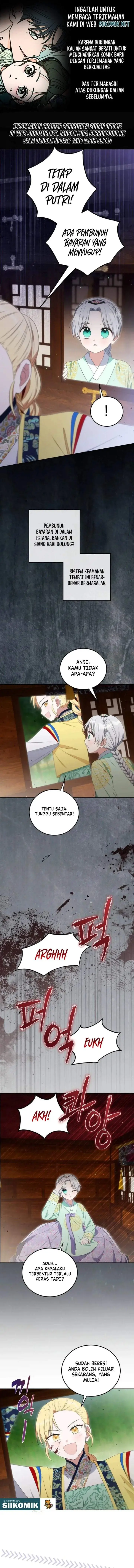 image-komik-i-became-the-terminally-ill-princess-with-no-tomorrow-chapter-13-0/13