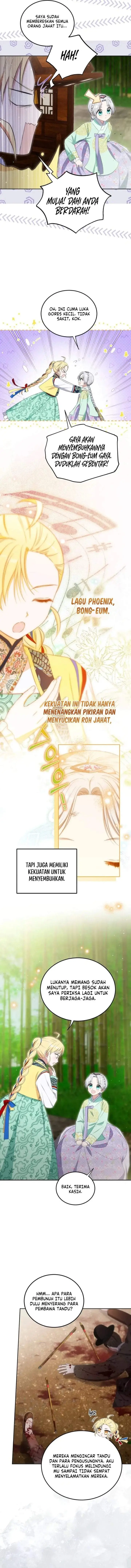 image-komik-i-became-the-terminally-ill-princess-with-no-tomorrow-chapter-13-1/13