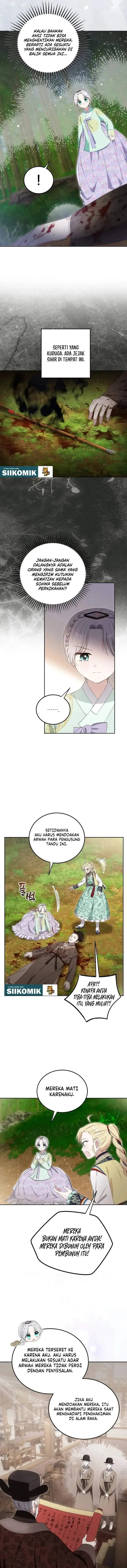 image-komik-i-became-the-terminally-ill-princess-with-no-tomorrow-chapter-13-2/13