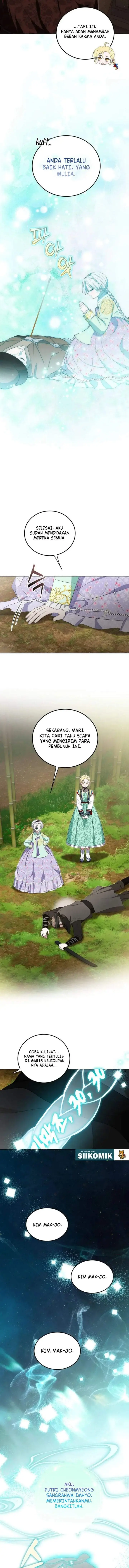 image-komik-i-became-the-terminally-ill-princess-with-no-tomorrow-chapter-13-3/13
