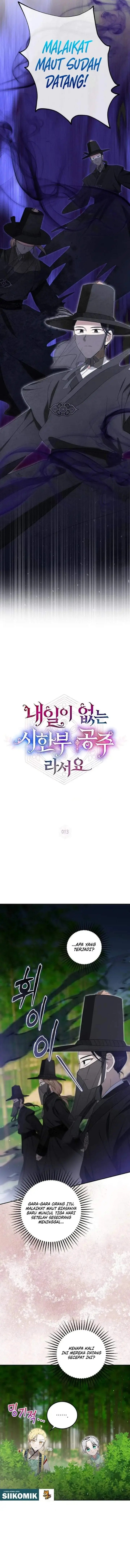 image-komik-i-became-the-terminally-ill-princess-with-no-tomorrow-chapter-13-6/13
