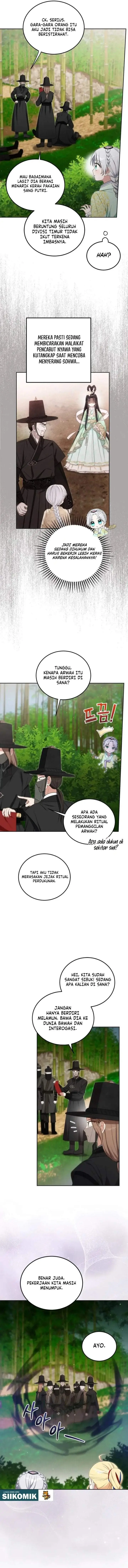 image-komik-i-became-the-terminally-ill-princess-with-no-tomorrow-chapter-13-7/13