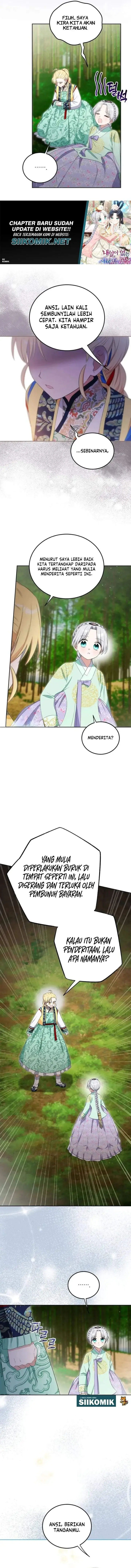 image-komik-i-became-the-terminally-ill-princess-with-no-tomorrow-chapter-13-8/13