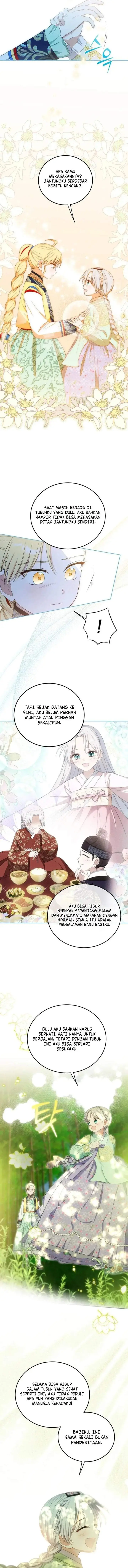 image-komik-i-became-the-terminally-ill-princess-with-no-tomorrow-chapter-13-9/13