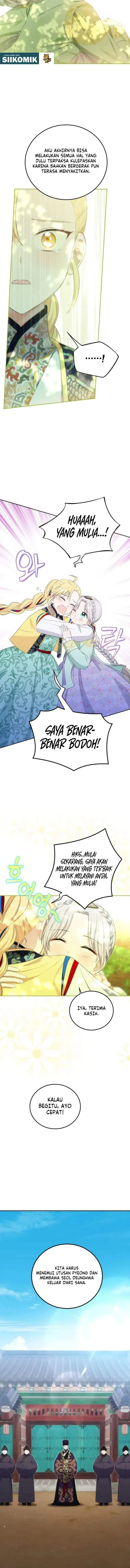 image-komik-i-became-the-terminally-ill-princess-with-no-tomorrow-chapter-13-10/13