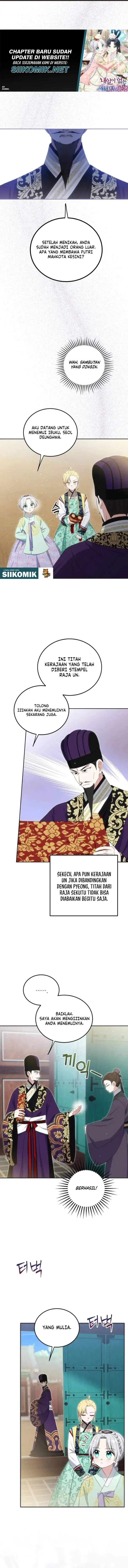 image-komik-i-became-the-terminally-ill-princess-with-no-tomorrow-chapter-13-11/13