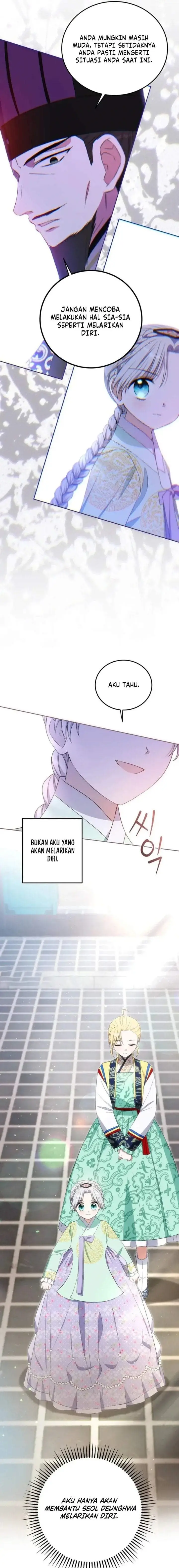 image-komik-i-became-the-terminally-ill-princess-with-no-tomorrow-chapter-13-12/13