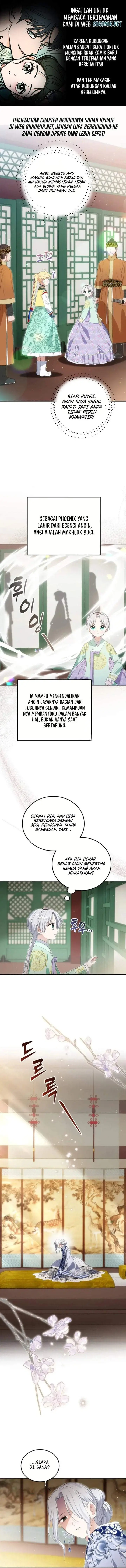 image-komik-i-became-the-terminally-ill-princess-with-no-tomorrow-chapter-14-0/13