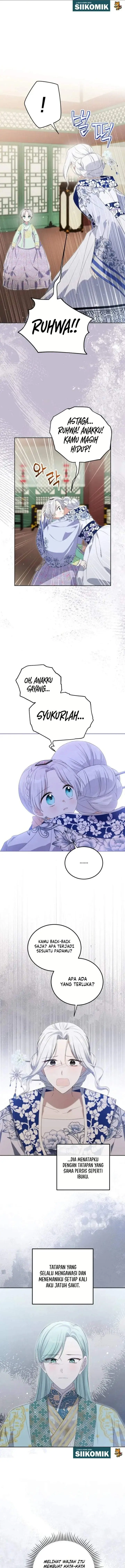image-komik-i-became-the-terminally-ill-princess-with-no-tomorrow-chapter-14-1/13