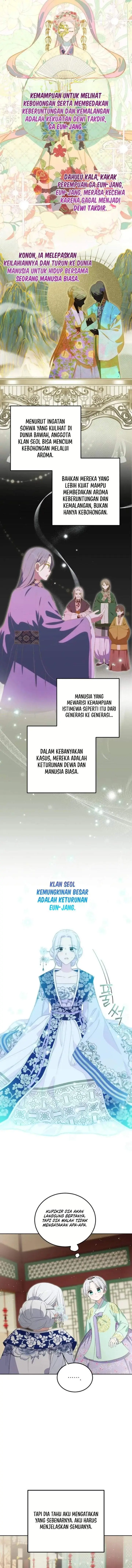 image-komik-i-became-the-terminally-ill-princess-with-no-tomorrow-chapter-14-3/13