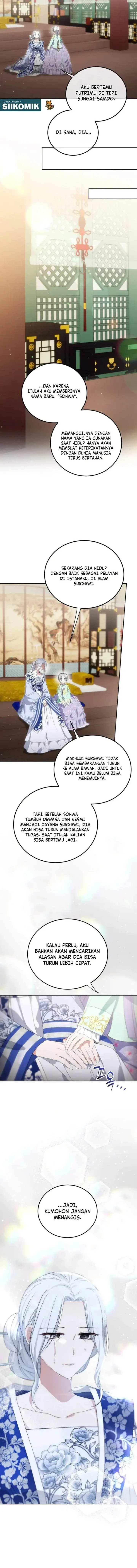 image-komik-i-became-the-terminally-ill-princess-with-no-tomorrow-chapter-14-4/13