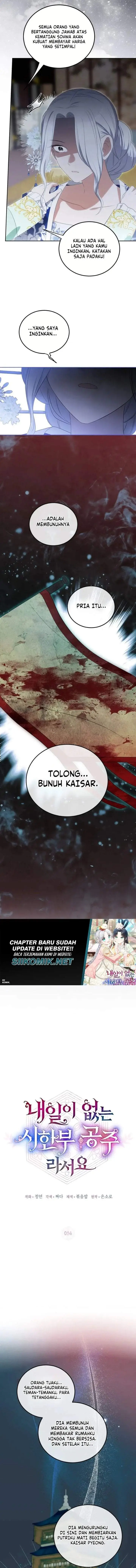 image-komik-i-became-the-terminally-ill-princess-with-no-tomorrow-chapter-14-6/13
