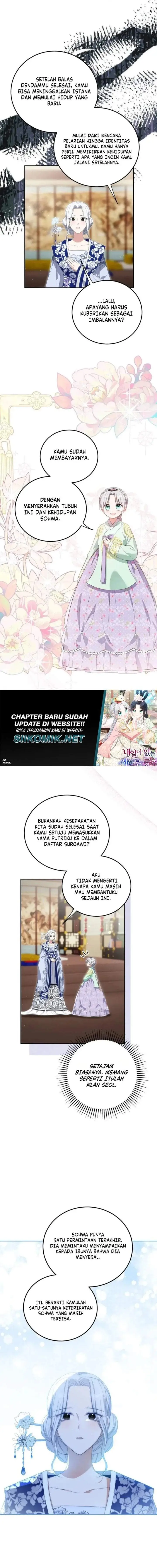 image-komik-i-became-the-terminally-ill-princess-with-no-tomorrow-chapter-14-9/13