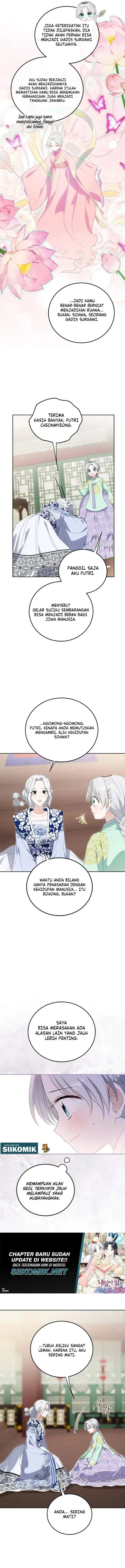 image-komik-i-became-the-terminally-ill-princess-with-no-tomorrow-chapter-14-10/13