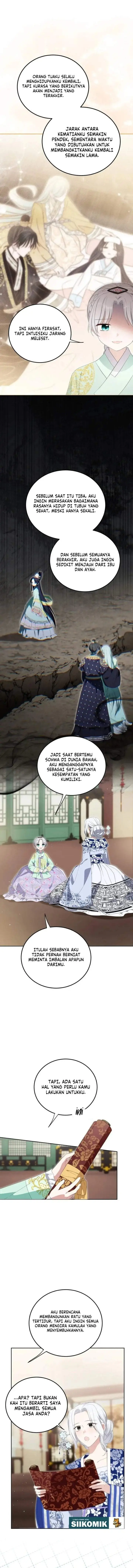 image-komik-i-became-the-terminally-ill-princess-with-no-tomorrow-chapter-14-11/13