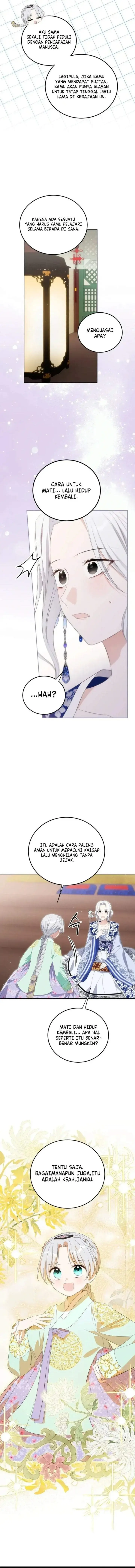 image-komik-i-became-the-terminally-ill-princess-with-no-tomorrow-chapter-14-12/13