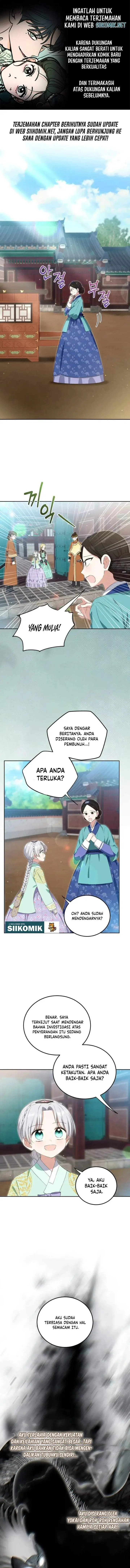 image-komik-i-became-the-terminally-ill-princess-with-no-tomorrow-chapter-15-0/14