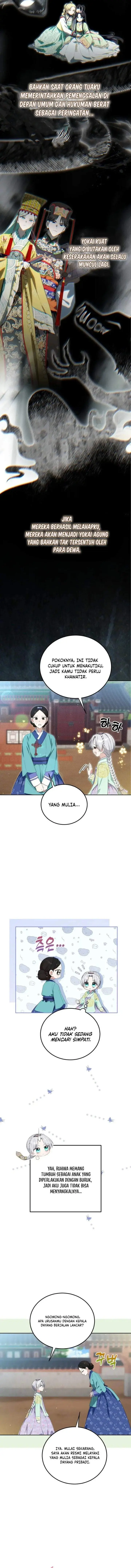 image-komik-i-became-the-terminally-ill-princess-with-no-tomorrow-chapter-15-1/14
