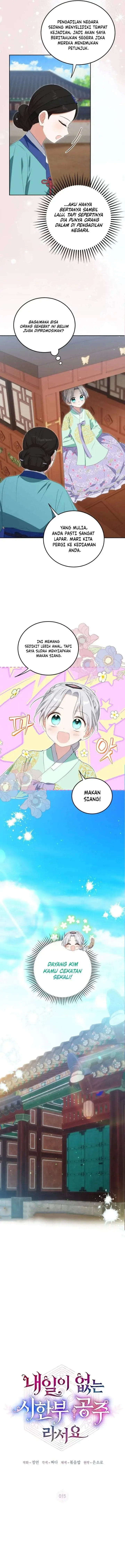 image-komik-i-became-the-terminally-ill-princess-with-no-tomorrow-chapter-15-3/14