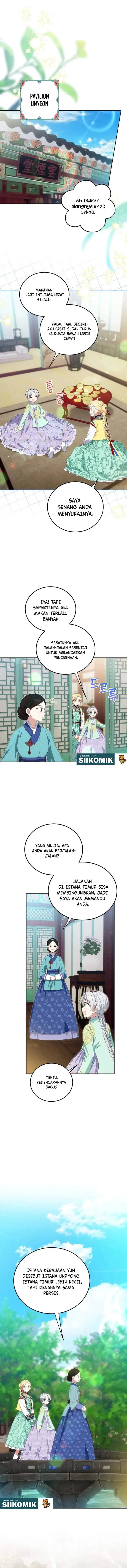 image-komik-i-became-the-terminally-ill-princess-with-no-tomorrow-chapter-15-4/14