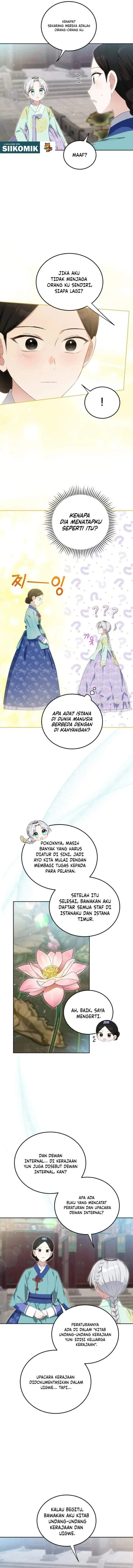 image-komik-i-became-the-terminally-ill-princess-with-no-tomorrow-chapter-15-6/14