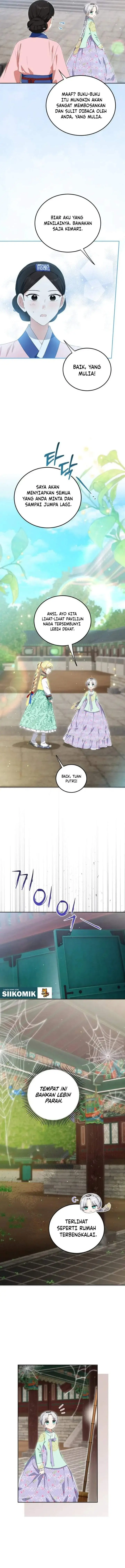 image-komik-i-became-the-terminally-ill-princess-with-no-tomorrow-chapter-15-7/14