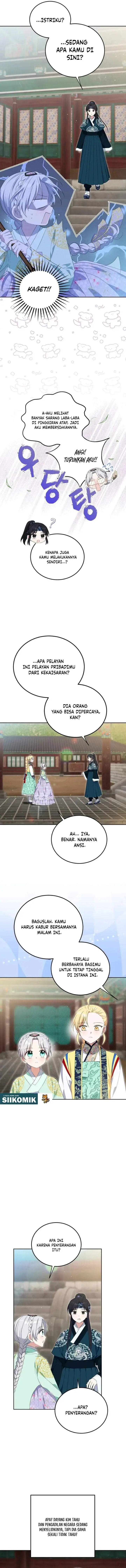 image-komik-i-became-the-terminally-ill-princess-with-no-tomorrow-chapter-15-9/14